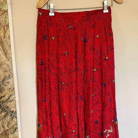 SOLD - Picture 2 of 15